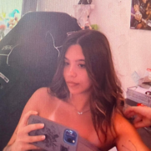 kira_