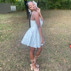 juniormommy32