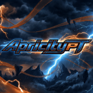 apricityoficialpt