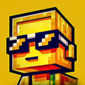 ganmer_yt09