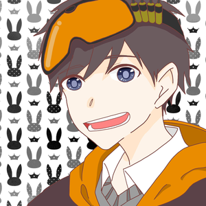 tk_speak_kid