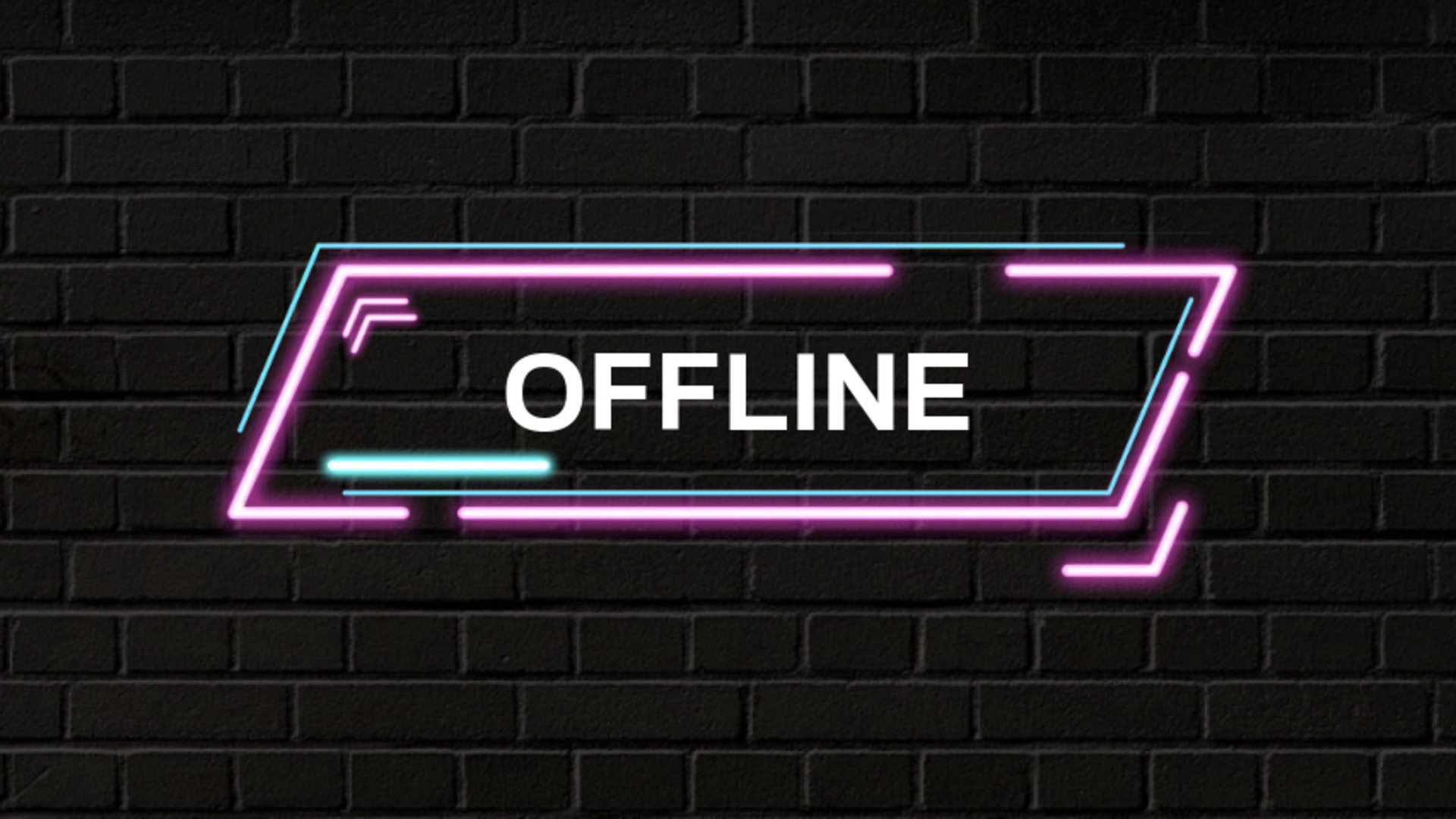 maikiaveli Offline Background