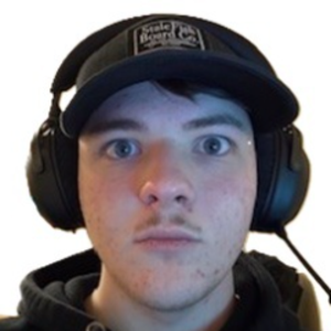 GhostZwascrying
