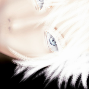 deikura