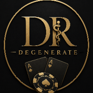 DrDegenerate13