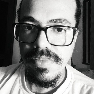 fadintv