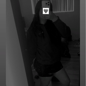 bbygirlwendy
