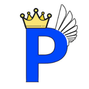 pacoluis23