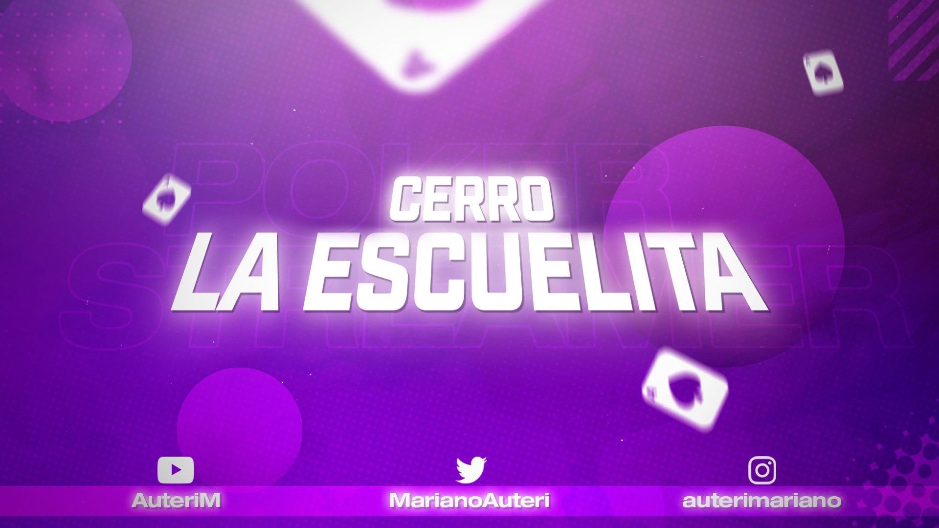 auteriM Offline Background