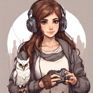Maxa_Owl