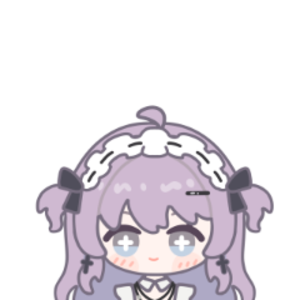 莴莉蒲