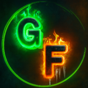 GreenFireUA