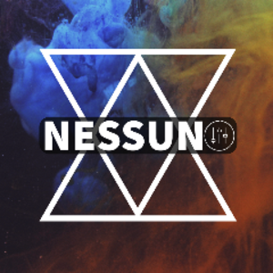 DJ_Nessuno_