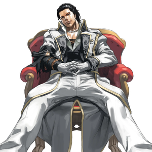 theboss00377