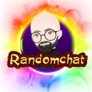 randomchat