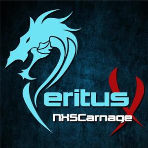 NxsCarnage