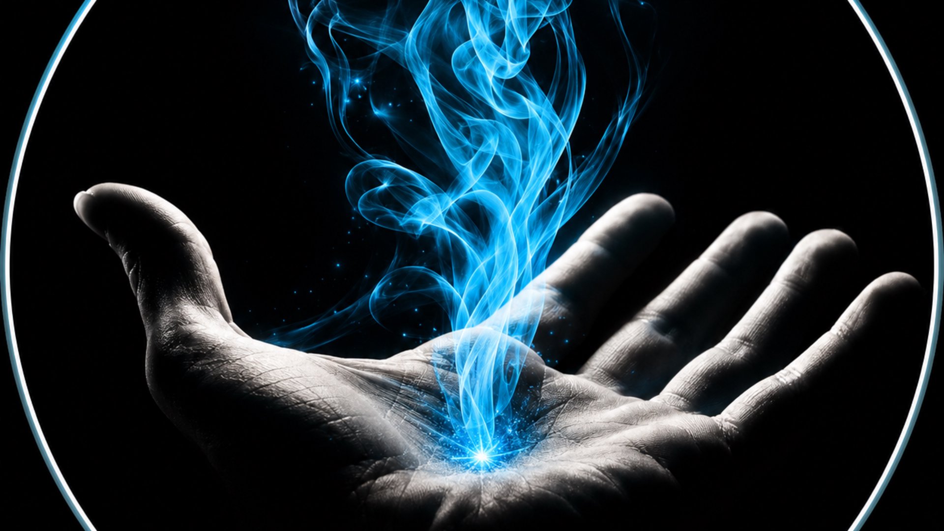 postflopmagic Offline Background
