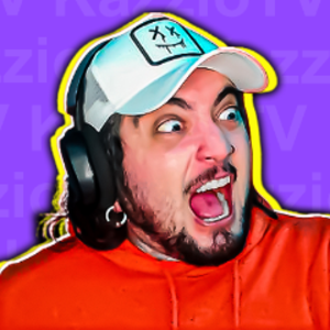 7Kazzio7