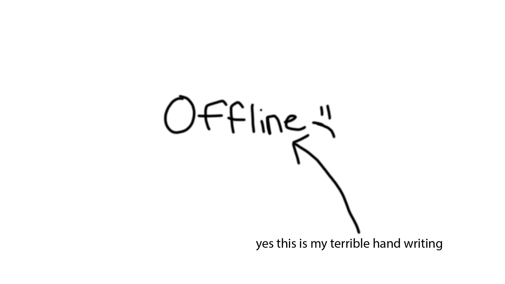 gwhip Offline Background