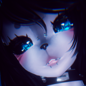 Moxley Offline Background