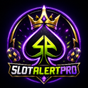 slotalertpro