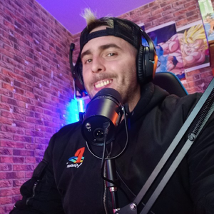 juande94