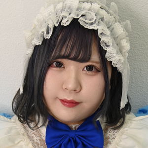 ぽっちゃりのえびうさ