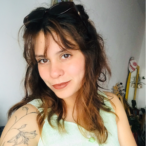 miimicat_