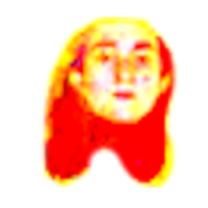 2O3A