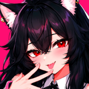UnamiVT