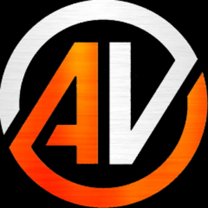 AventGG