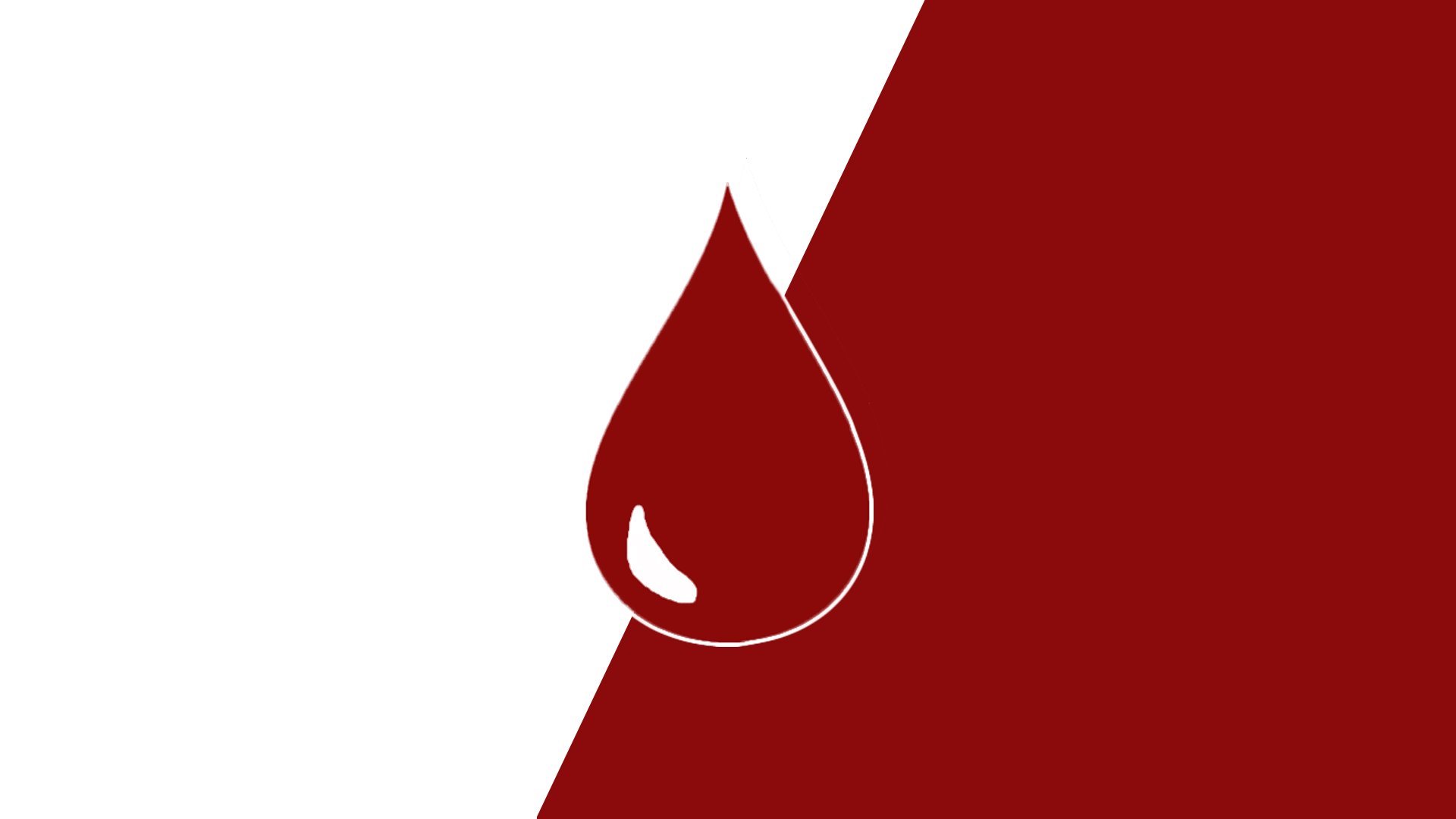 BloodboileR Offline Background
