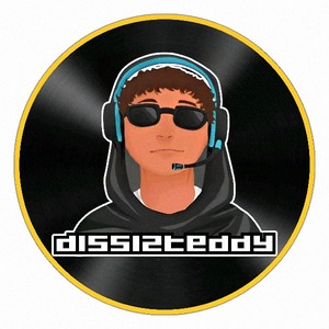 dissiz_t