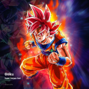 animeworld__tv