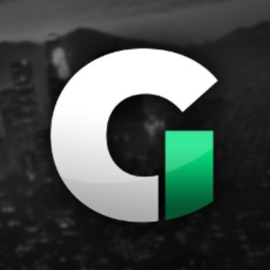 GLifeRP