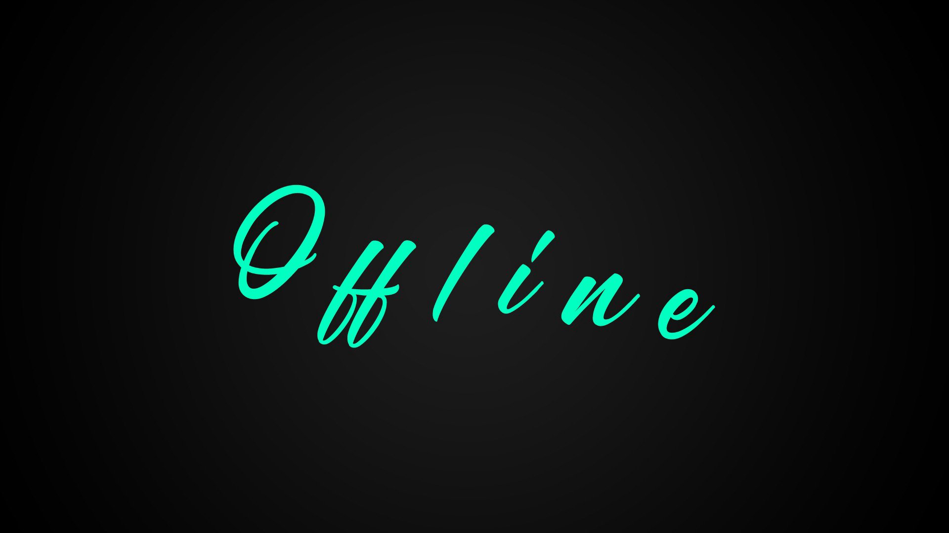 Jurkeez Offline Background