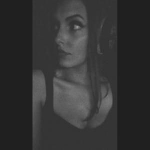 filimee