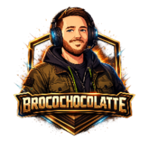 brocochocolatte