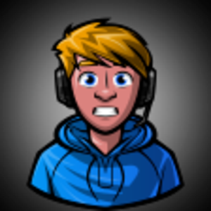 DrondraTV