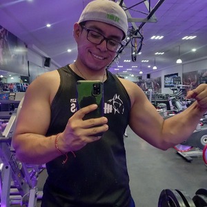 irabbittv_