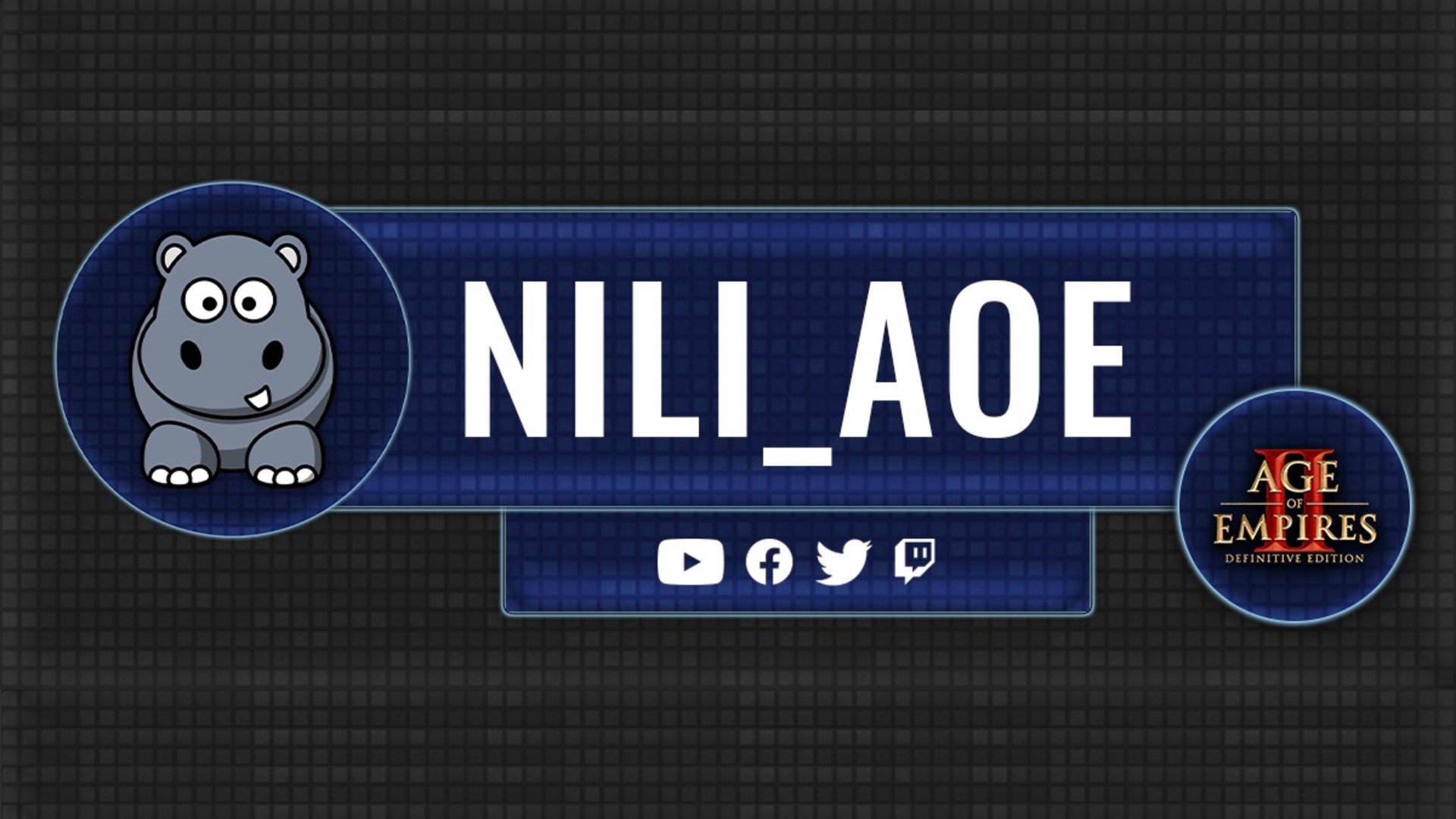 Nili_AoE Offline Background
