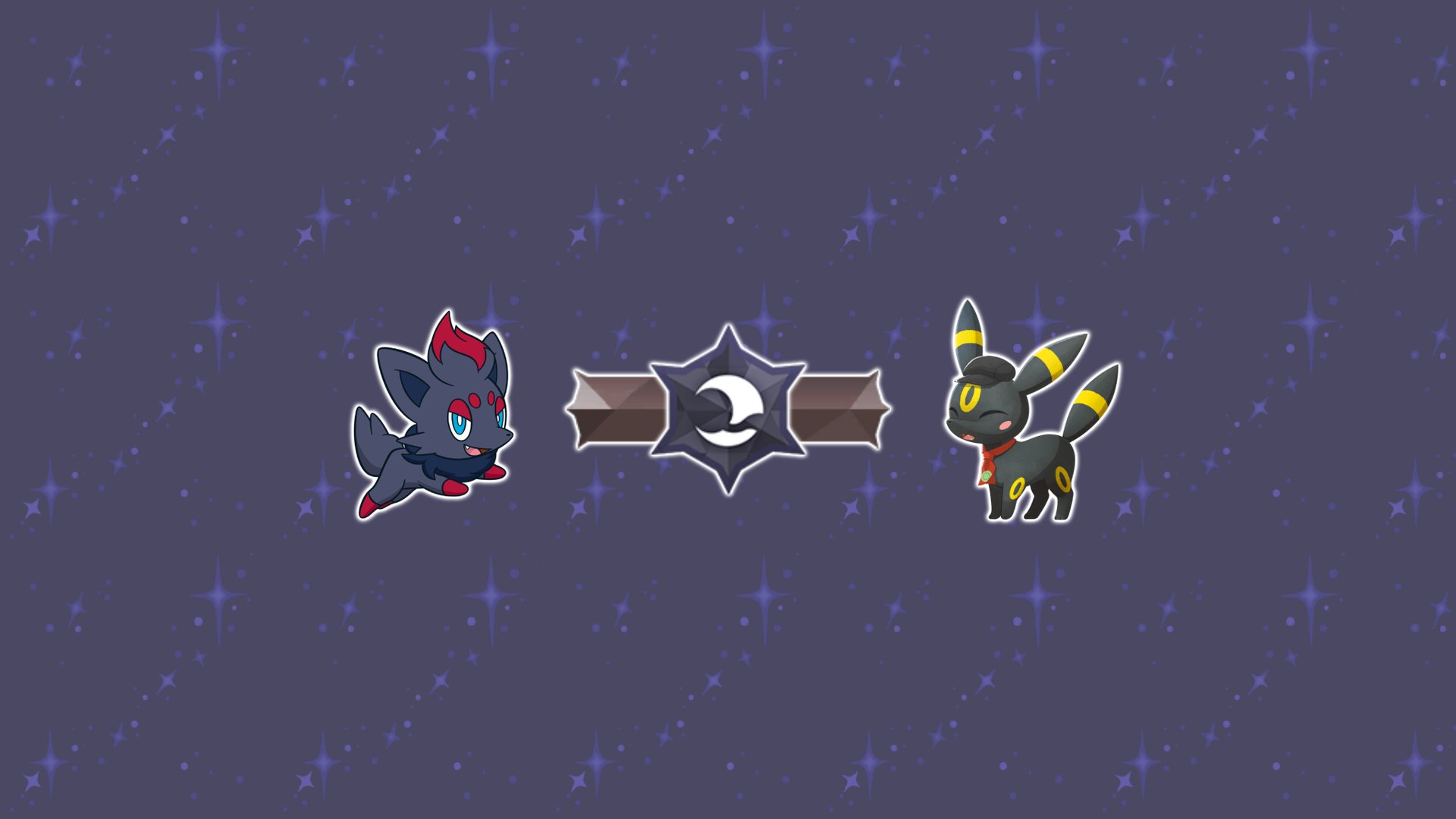 FelixNocturne Offline Background