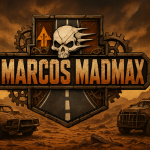 Marcos_Madmax