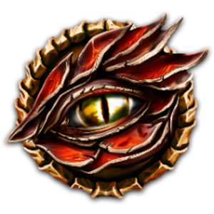 Inkarnaterpg