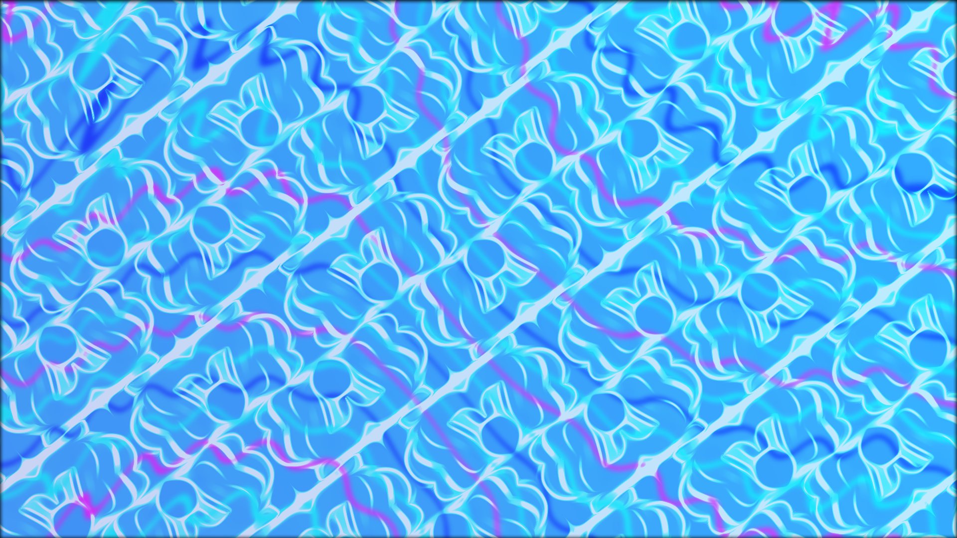Hultmaann Offline Background