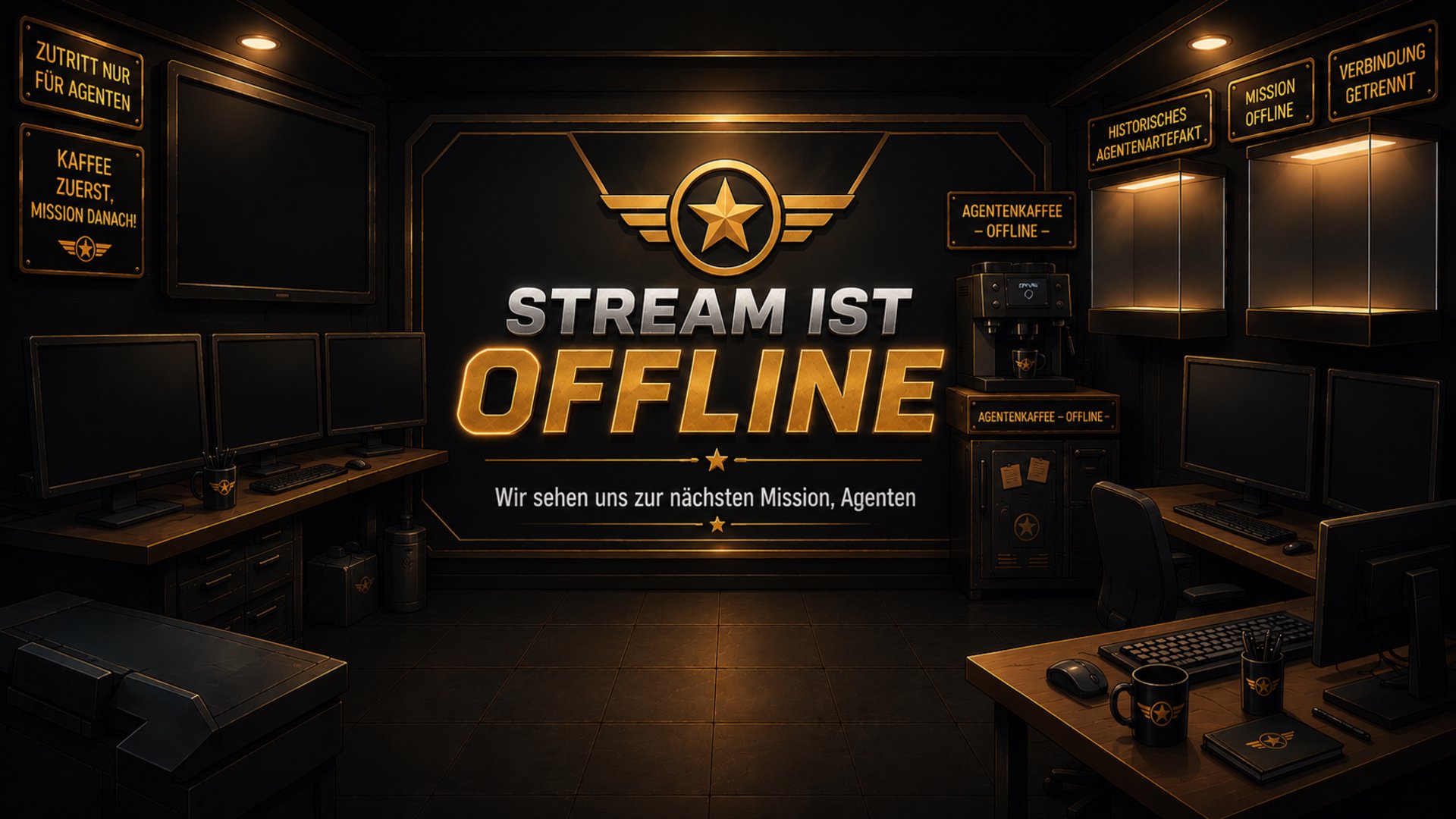 SCHWAEBISCHERBOND Offline Background
