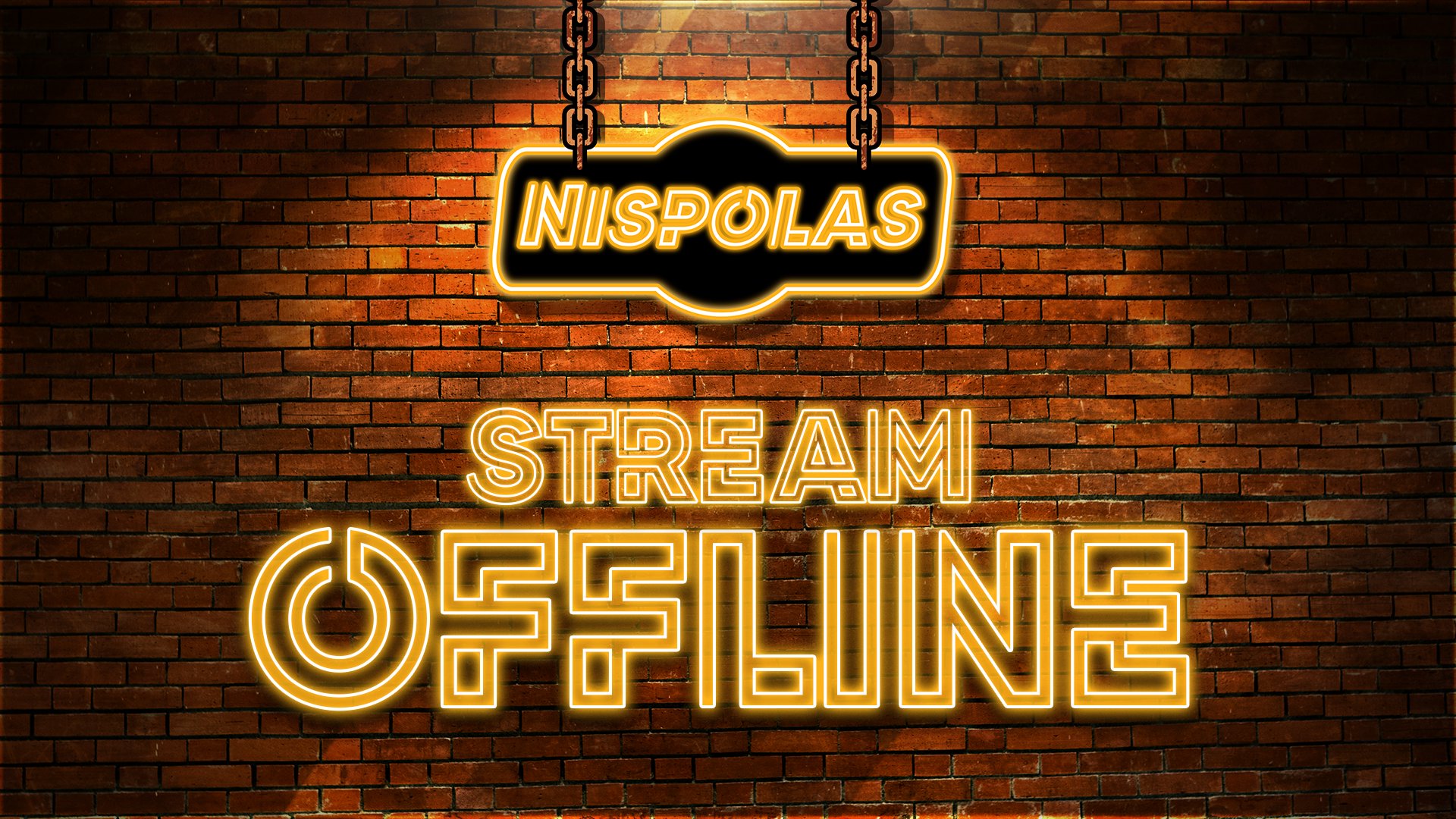 nispolaas Offline Background