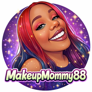 makeupmommy88