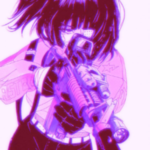 INTR_VL