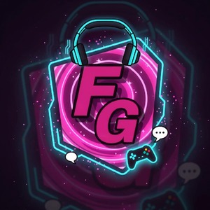 FarGhost